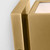 manufacturer_finish:Natural Brass