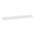 Generation Lighting - 495493S-15 - LED Undercabinet - Vivid II LED Undercabinet - White