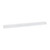 Generation Lighting - 495593S-15 - LED Undercabinet - Vivid II LED Undercabinet - White