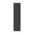 manufacturer_finish:Black