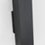 manufacturer_finish:Black