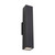 manufacturer_finish:Black