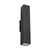 manufacturer_finish:Black