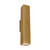 manufacturer_finish:Natural Brass