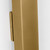 manufacturer_finish:Natural Brass