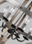 Socorro Six Light Hall / Foyer Pendant (5124906)