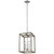 manufacturer_finish:Washed Pine|light_source:LED|light_output:350.00lm|color_temperature:2700K|cri:90