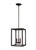 manufacturer_finish:Bronze|light_source:Unspecified|light_output:350.00lm|color_temperature:2700K|cri:90