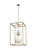 manufacturer_finish:Satin Brass|light_source:Unspecified|light_output:Unspecified|color_temperature:Unspecified|cri:Unspecified