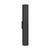 manufacturer_finish:Black