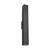 manufacturer_finish:Black