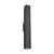manufacturer_finish:Black