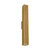 manufacturer_finish:Natural Brass
