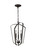 manufacturer_finish:Bronze|light_source:Unspecified|light_output:350.00lm|color_temperature:2700K|cri:90