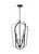 manufacturer_finish:Bronze|light_source:Unspecified|light_output:350.00lm|color_temperature:2700K|cri:90