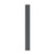 manufacturer_finish:Charcoal