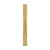 manufacturer_finish:Natural Brass