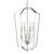manufacturer_finish:Brushed Nickel|light_output:Unspecified|color_temperature:Unspecified|cri:Unspecified