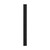 manufacturer_finish:Black