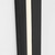 manufacturer_finish:Black