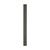 manufacturer_finish:Charcoal