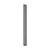 manufacturer_finish:Charcoal