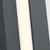manufacturer_finish:Charcoal