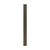 manufacturer_finish:Outdoor Bronze
