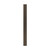 manufacturer_finish:Outdoor Bronze