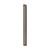 manufacturer_finish:Outdoor Bronze