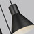 Towner Three Light Cluster Pendant (5141303EN3-962)