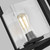 Mitte One Light Pendant (5141501-112)