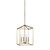 manufacturer_finish:Satin Brass|light_source:Unspecified|light_output:Unspecified|color_temperature:Unspecified|cri:Unspecified