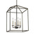 manufacturer_finish:Bronze|light_source:LED|light_output:350.00lm|color_temperature:2700K|cri:90