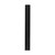Visual Comfort Modern - SLOWS30527B - LED Outdoor Wall Mount - Anton - Black