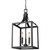 light_source:LED|light_output:350.00lm|color_temperature:2700K|cri:90