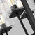 Mitte Four Light Hall / Foyer (5241504-112)