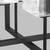 Mitte Four Light Hall / Foyer (5241504-112)