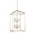 manufacturer_finish:Satin Brass|light_output:350.00lm|color_temperature:2700K|cri:90