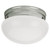 manufacturer_finish:Brushed Nickel|light_source:Unspecified|light_output:Unspecified|color_temperature:Unspecified|cri:Unspecified