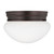manufacturer_finish:Bronze|light_source:LED|light_output:800.00lm|color_temperature:3000K|cri:90