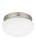 manufacturer_finish:Brushed Nickel|light_source:LED|light_output:800.00lm|color_temperature:3000K|cri:90