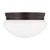 manufacturer_finish:Bronze|light_source:Unspecified|light_output:Unspecified|color_temperature:Unspecified|cri:Unspecified