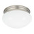 manufacturer_finish:Brushed Nickel|light_source:Unspecified|light_output:Unspecified|color_temperature:Unspecified|cri:Unspecified