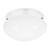 manufacturer_finish:White|light_source:LED|light_output:800.00lm|color_temperature:3000K|cri:90