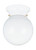 light_source:LED|light_output:800.00lm|color_temperature:3000K|cri:90
