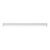 Generation Lighting - 5720593S-15 - LED Ceiling / Wall Mount - Bowan - White