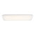 Generation Lighting - 5727093S-15 - LED Flush Mount - Kolmar - White