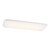 Kolmar LED Flush Mount (5727093S-15)