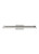 Visual Comfort Modern - SLPC11530N - LED Picture Light - Kal - Polished Nickel